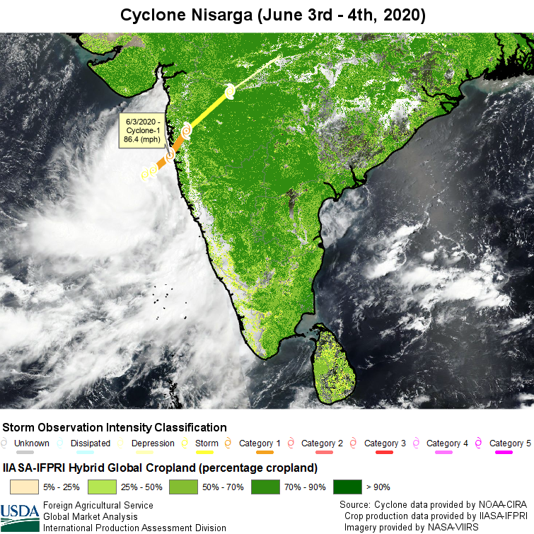 images\Year_2020\June\Cyclones\Southern Asia\Nisarga_thumb.png